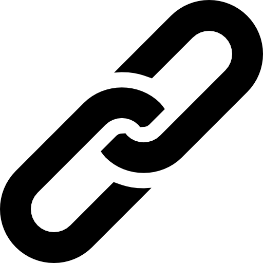 Link Alternatif jutawanbet link alternatif 