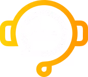 Live Chat jutawanbet link alternatif 