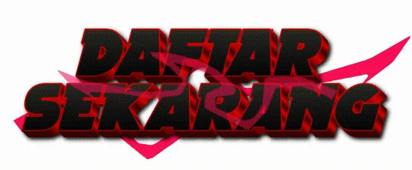 jutawanbet link alternatif